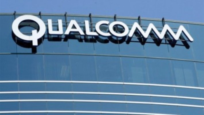 Qualcomm, dată în judecată să facă publice informaţii